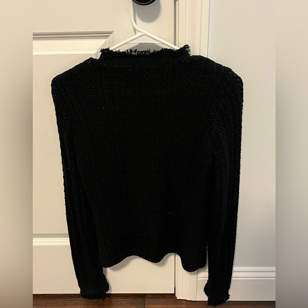 Xsmall Express women’s jacket - Picture 2 of 3